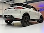 DS 3 Crossback 1.2 PureTech Performance Line | Alcantara | Navi | Cruise | PDC | Clima