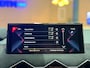 DS 3 Crossback 1.2 PureTech Performance Line | Alcantara | Navi | Cruise | PDC | Clima