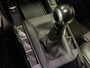 DS 3 Crossback 1.2 PureTech Performance Line | Alcantara | Navi | Cruise | PDC | Clima