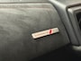 DS 3 Crossback 1.2 PureTech Performance Line | Alcantara | Navi | Cruise | PDC | Clima