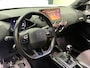 DS 3 Crossback 1.2 PureTech Performance Line | Alcantara | Navi | Cruise | PDC | Clima