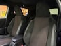 DS 3 Crossback 1.2 PureTech Performance Line | Alcantara | Navi | Cruise | PDC | Clima