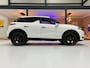 DS 3 Crossback 1.2 PureTech Performance Line | Alcantara | Navi | Cruise | PDC | Clima
