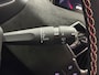 DS 3 Crossback 1.2 PureTech Performance Line | Alcantara | Navi | Cruise | PDC | Clima
