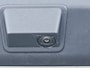 Ford Transit Custom 2.0 L2H1 Dubbele Cabine!