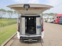 Ford Transit Custom 2.0 L2H1 Dubbele Cabine!