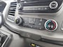 Ford Transit Custom 2.0 L2H1 Dubbele Cabine!