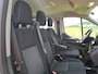 Ford Transit Custom 2.0 L2H1 Dubbele Cabine!
