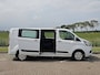 Ford Transit Custom 2.0 L2H1 Dubbele Cabine!