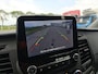Ford Transit Custom 2.0 L2H1 Dubbele Cabine!