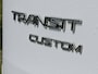 Ford Transit Custom 2.0 L2H1 Dubbele Cabine!