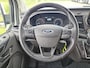 Ford Transit Custom 2.0 L2H1 Dubbele Cabine!