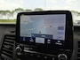 Ford Transit Custom 2.0 L2H1 Dubbele Cabine!
