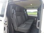 Ford Transit Custom 2.0 L2H1 Dubbele Cabine!