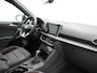 SEAT Tarraco 1.4 TSI e-Hybrid Xcellence PHEV 245pk Dealer O.H. | Trekhaak Af Fabriek | Adaptive Cruise | Camera | Keyless | Sportstoelen Verwarmd | Apple Carplay | Virtual | Navigatie | DAB | 19"L.M | Plug In Hybrid |