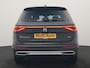 SEAT Tarraco 1.4 TSI e-Hybrid Xcellence PHEV 245pk Dealer O.H. | Trekhaak Af Fabriek | Adaptive Cruise | Camera | Keyless | Sportstoelen Verwarmd | Apple Carplay | Virtual | Navigatie | DAB | 19"L.M | Plug In Hybrid |