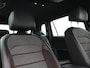 SEAT Tarraco 1.4 TSI e-Hybrid Xcellence PHEV 245pk Dealer O.H. | Trekhaak Af Fabriek | Adaptive Cruise | Camera | Keyless | Sportstoelen Verwarmd | Apple Carplay | Virtual | Navigatie | DAB | 19"L.M | Plug In Hybrid |