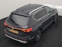 SEAT Tarraco 1.4 TSI e-Hybrid Xcellence PHEV 245pk Dealer O.H. | Trekhaak Af Fabriek | Adaptive Cruise | Camera | Keyless | Sportstoelen Verwarmd | Apple Carplay | Virtual | Navigatie | DAB | 19"L.M | Plug In Hybrid |