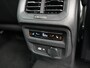 SEAT Tarraco 1.4 TSI e-Hybrid Xcellence PHEV 245pk Dealer O.H. | Trekhaak Af Fabriek | Adaptive Cruise | Camera | Keyless | Sportstoelen Verwarmd | Apple Carplay | Virtual | Navigatie | DAB | 19"L.M | Plug In Hybrid |