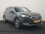 SEAT Tarraco 1.4 TSI e-Hybrid Xcellence PHEV 245pk Dealer O.H. | Trekhaak Af Fabriek | Adaptive Cruise | Camera | Keyless | Sportstoelen Verwarmd | Apple Carplay | Virtual | Navigatie | DAB | 19"L.M | Plug In Hybrid |