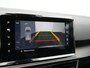 SEAT Tarraco 1.4 TSI e-Hybrid Xcellence PHEV 245pk Dealer O.H. | Trekhaak Af Fabriek | Adaptive Cruise | Camera | Keyless | Sportstoelen Verwarmd | Apple Carplay | Virtual | Navigatie | DAB | 19"L.M | Plug In Hybrid |