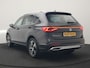 SEAT Tarraco 1.4 TSI e-Hybrid Xcellence PHEV 245pk Dealer O.H. | Trekhaak Af Fabriek | Adaptive Cruise | Camera | Keyless | Sportstoelen Verwarmd | Apple Carplay | Virtual | Navigatie | DAB | 19"L.M | Plug In Hybrid |