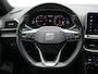 SEAT Tarraco 1.4 TSI e-Hybrid Xcellence PHEV 245pk Dealer O.H. | Trekhaak Af Fabriek | Adaptive Cruise | Camera | Keyless | Sportstoelen Verwarmd | Apple Carplay | Virtual | Navigatie | DAB | 19"L.M | Plug In Hybrid |