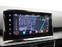 SEAT Tarraco 1.4 TSI e-Hybrid Xcellence PHEV 245pk Dealer O.H. | Trekhaak Af Fabriek | Adaptive Cruise | Camera | Keyless | Sportstoelen Verwarmd | Apple Carplay | Virtual | Navigatie | DAB | 19"L.M | Plug In Hybrid |