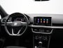 SEAT Tarraco 1.4 TSI e-Hybrid Xcellence PHEV 245pk Dealer O.H. | Trekhaak Af Fabriek | Adaptive Cruise | Camera | Keyless | Sportstoelen Verwarmd | Apple Carplay | Virtual | Navigatie | DAB | 19"L.M | Plug In Hybrid |