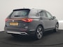 SEAT Tarraco 1.4 TSI e-Hybrid Xcellence PHEV 245pk Dealer O.H. | Trekhaak Af Fabriek | Adaptive Cruise | Camera | Keyless | Sportstoelen Verwarmd | Apple Carplay | Virtual | Navigatie | DAB | 19"L.M | Plug In Hybrid |