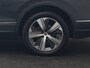 SEAT Tarraco 1.4 TSI e-Hybrid Xcellence PHEV 245pk Dealer O.H. | Trekhaak Af Fabriek | Adaptive Cruise | Camera | Keyless | Sportstoelen Verwarmd | Apple Carplay | Virtual | Navigatie | DAB | 19"L.M | Plug In Hybrid |