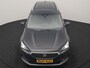 SEAT Tarraco 1.4 TSI e-Hybrid Xcellence PHEV 245pk Dealer O.H. | Trekhaak Af Fabriek | Adaptive Cruise | Camera | Keyless | Sportstoelen Verwarmd | Apple Carplay | Virtual | Navigatie | DAB | 19"L.M | Plug In Hybrid |
