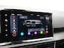 SEAT Tarraco 1.4 TSI e-Hybrid Xcellence PHEV 245pk Dealer O.H. | Trekhaak Af Fabriek | Adaptive Cruise | Camera | Keyless | Sportstoelen Verwarmd | Apple Carplay | Virtual | Navigatie | DAB | 19"L.M | Plug In Hybrid |