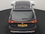 SEAT Tarraco 1.4 TSI e-Hybrid Xcellence PHEV 245pk Dealer O.H. | Trekhaak Af Fabriek | Adaptive Cruise | Camera | Keyless | Sportstoelen Verwarmd | Apple Carplay | Virtual | Navigatie | DAB | 19"L.M | Plug In Hybrid |
