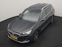 SEAT Tarraco 1.4 TSI e-Hybrid Xcellence PHEV 245pk Dealer O.H. | Trekhaak Af Fabriek | Adaptive Cruise | Camera | Keyless | Sportstoelen Verwarmd | Apple Carplay | Virtual | Navigatie | DAB | 19"L.M | Plug In Hybrid |