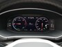 SEAT Tarraco 1.4 TSI e-Hybrid Xcellence PHEV 245pk Dealer O.H. | Trekhaak Af Fabriek | Adaptive Cruise | Camera | Keyless | Sportstoelen Verwarmd | Apple Carplay | Virtual | Navigatie | DAB | 19"L.M | Plug In Hybrid |