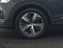 SEAT Tarraco 1.4 TSI e-Hybrid Xcellence PHEV 245pk Dealer O.H. | Trekhaak Af Fabriek | Adaptive Cruise | Camera | Keyless | Sportstoelen Verwarmd | Apple Carplay | Virtual | Navigatie | DAB | 19"L.M | Plug In Hybrid |
