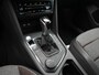 SEAT Tarraco 1.4 TSI e-Hybrid Xcellence PHEV 245pk Dealer O.H. | Trekhaak Af Fabriek | Adaptive Cruise | Camera | Keyless | Sportstoelen Verwarmd | Apple Carplay | Virtual | Navigatie | DAB | 19"L.M | Plug In Hybrid |