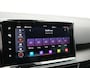 SEAT Tarraco 1.4 TSI e-Hybrid Xcellence PHEV 245pk Dealer O.H. | Trekhaak Af Fabriek | Adaptive Cruise | Camera | Keyless | Sportstoelen Verwarmd | Apple Carplay | Virtual | Navigatie | DAB | 19"L.M | Plug In Hybrid |