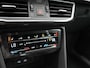 SEAT Tarraco 1.4 TSI e-Hybrid Xcellence PHEV 245pk Dealer O.H. | Trekhaak Af Fabriek | Adaptive Cruise | Camera | Keyless | Sportstoelen Verwarmd | Apple Carplay | Virtual | Navigatie | DAB | 19"L.M | Plug In Hybrid |