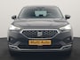 SEAT Tarraco 1.4 TSI e-Hybrid Xcellence PHEV 245pk Dealer O.H. | Trekhaak Af Fabriek | Adaptive Cruise | Camera | Keyless | Sportstoelen Verwarmd | Apple Carplay | Virtual | Navigatie | DAB | 19"L.M | Plug In Hybrid |