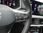 SEAT Tarraco 1.4 TSI e-Hybrid Xcellence PHEV 245pk Dealer O.H. | Trekhaak Af Fabriek | Adaptive Cruise | Camera | Keyless | Sportstoelen Verwarmd | Apple Carplay | Virtual | Navigatie | DAB | 19"L.M | Plug In Hybrid |