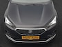 SEAT Tarraco 1.4 TSI e-Hybrid Xcellence PHEV 245pk Dealer O.H. | Trekhaak Af Fabriek | Adaptive Cruise | Camera | Keyless | Sportstoelen Verwarmd | Apple Carplay | Virtual | Navigatie | DAB | 19"L.M | Plug In Hybrid |