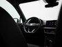 SEAT Tarraco 1.4 TSI e-Hybrid Xcellence PHEV 245pk Dealer O.H. | Trekhaak Af Fabriek | Adaptive Cruise | Camera | Keyless | Sportstoelen Verwarmd | Apple Carplay | Virtual | Navigatie | DAB | 19"L.M | Plug In Hybrid |