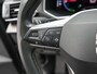 SEAT Tarraco 1.4 TSI e-Hybrid Xcellence PHEV 245pk Dealer O.H. | Trekhaak Af Fabriek | Adaptive Cruise | Camera | Keyless | Sportstoelen Verwarmd | Apple Carplay | Virtual | Navigatie | DAB | 19"L.M | Plug In Hybrid |