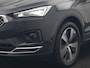 SEAT Tarraco 1.4 TSI e-Hybrid Xcellence PHEV 245pk Dealer O.H. | Trekhaak Af Fabriek | Adaptive Cruise | Camera | Keyless | Sportstoelen Verwarmd | Apple Carplay | Virtual | Navigatie | DAB | 19"L.M | Plug In Hybrid |