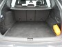 SEAT Tarraco 1.4 TSI e-Hybrid Xcellence PHEV 245pk Dealer O.H. | Trekhaak Af Fabriek | Adaptive Cruise | Camera | Keyless | Sportstoelen Verwarmd | Apple Carplay | Virtual | Navigatie | DAB | 19"L.M | Plug In Hybrid |