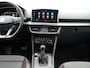 SEAT Tarraco 1.4 TSI e-Hybrid Xcellence PHEV 245pk Dealer O.H. | Trekhaak Af Fabriek | Adaptive Cruise | Camera | Keyless | Sportstoelen Verwarmd | Apple Carplay | Virtual | Navigatie | DAB | 19"L.M | Plug In Hybrid |
