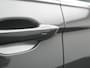 SEAT Tarraco 1.4 TSI e-Hybrid Xcellence PHEV 245pk Dealer O.H. | Trekhaak Af Fabriek | Adaptive Cruise | Camera | Keyless | Sportstoelen Verwarmd | Apple Carplay | Virtual | Navigatie | DAB | 19"L.M | Plug In Hybrid |