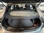 Nissan Qashqai 1.3 MHEV Navigatie LMV Cruise Control